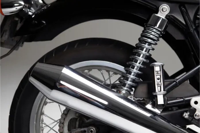 shockbreaker motor (2)