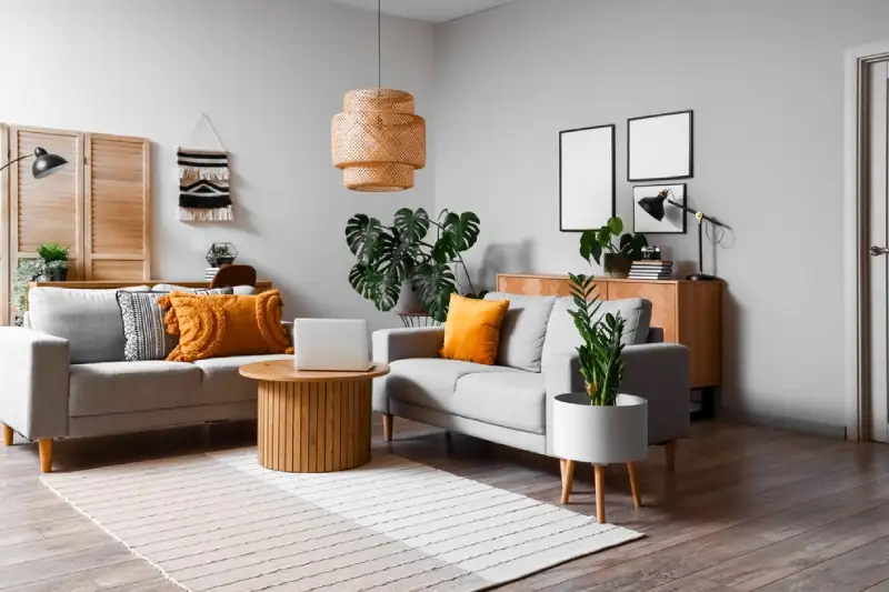 sofa (1)