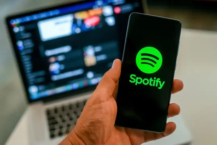 spotify