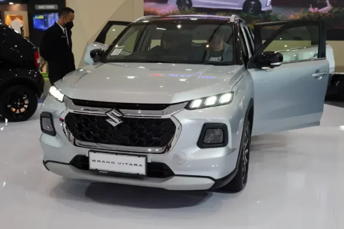 suzuki grand vitara (3)