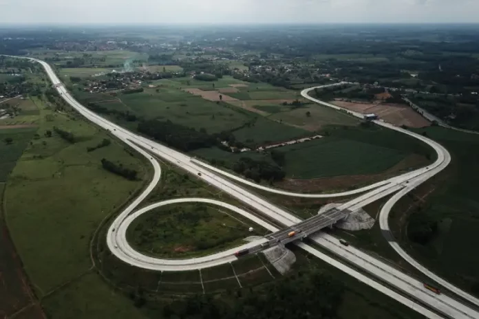 tol terpanjang di indonesia (1)