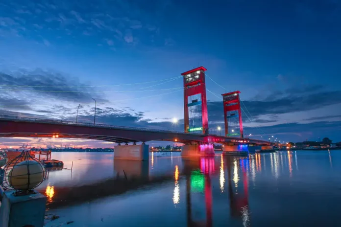 wisata di palembang (1)