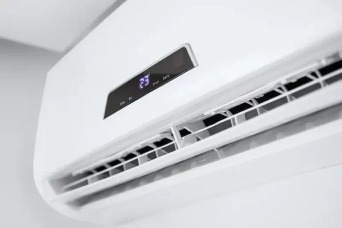 AC Inverter (2)