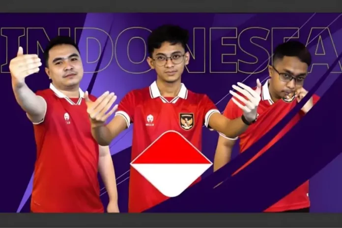 AFC