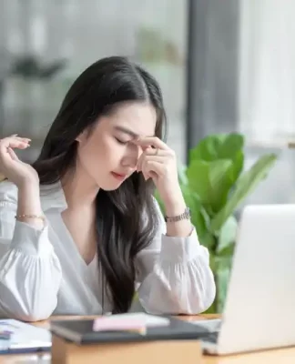 20 Cara Mengatasi Laptop Lemot Supaya Cepat dan Performa Kembali Optimal Cara mengatasi laptop lemot