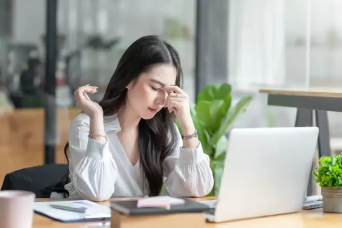 Cara mengatasi laptop lemot