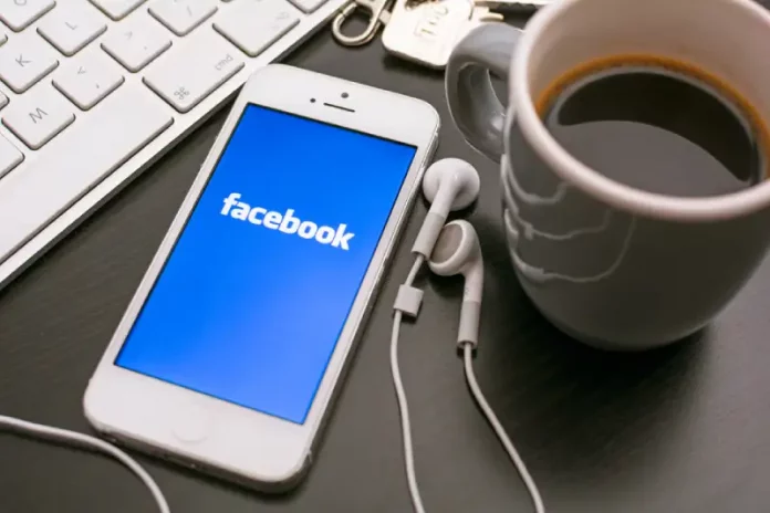 FB