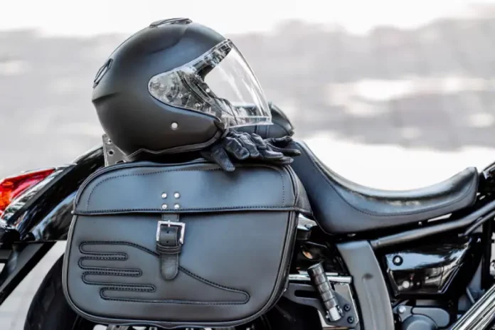 Helm (1)