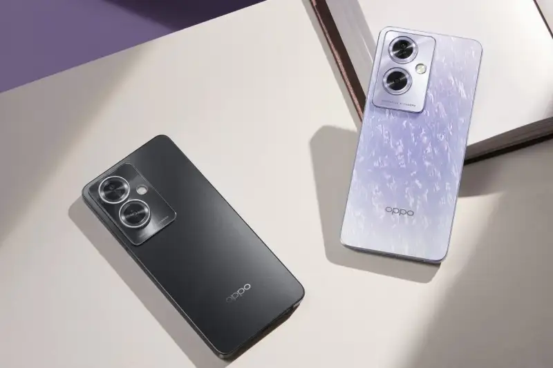 Oppo A79 5G (1)