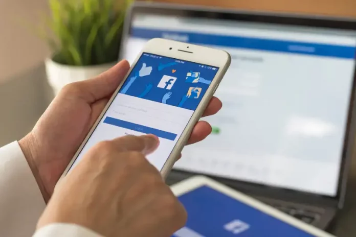 facebook