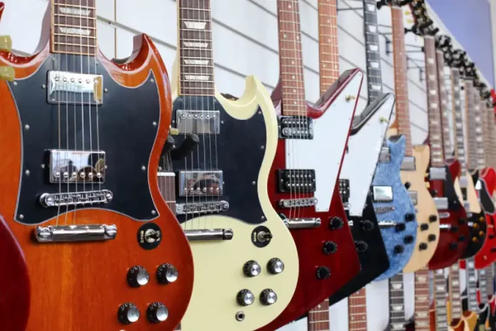 gitar elektrik (4)