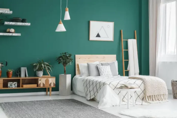 kamar tidur (2)