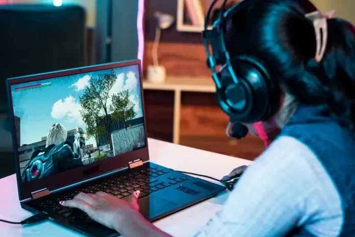 laptop gaming1