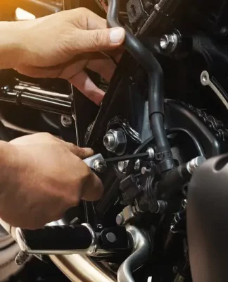 mesin motor (1) (2)
