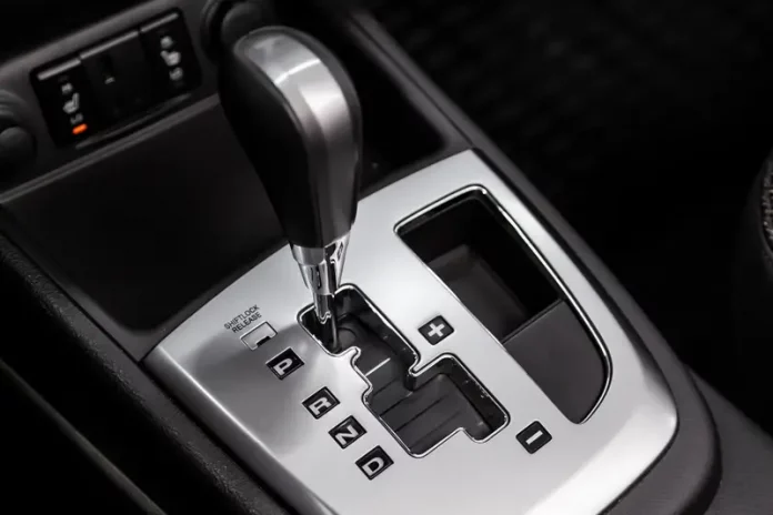 mobil matic (2) (1)