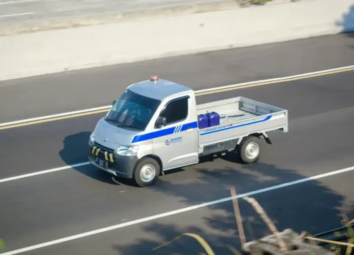 mobil pick up (1)