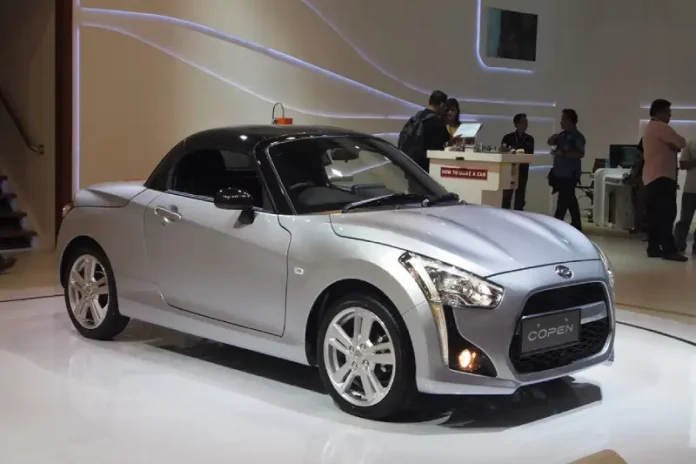 mobil sport (1) (1)