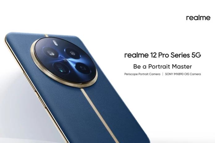 realme 12 series (2)