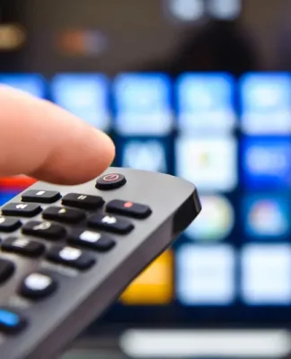 smart tv_1