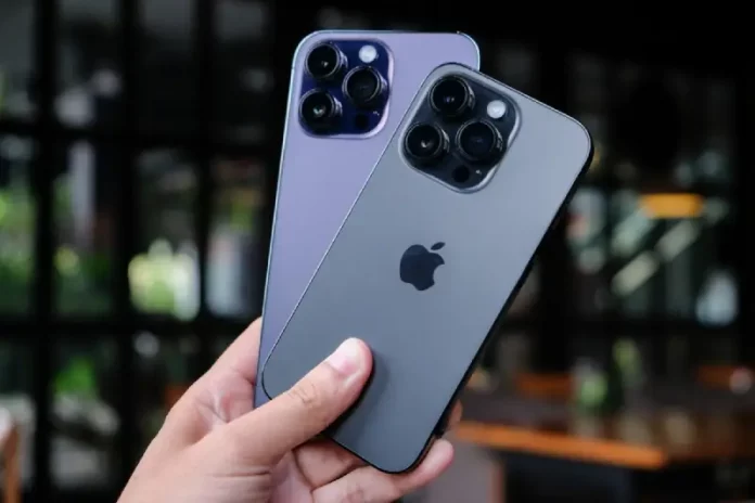 smartphone 1