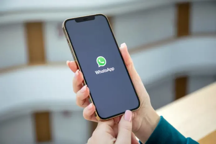stiker WhatsApp