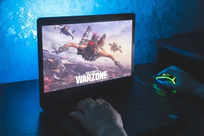 tips memilih laptop gaming (1)
