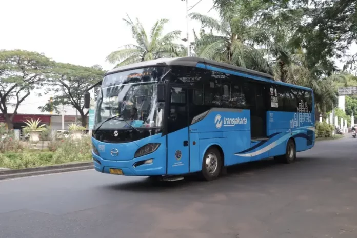 transjakarta (1)