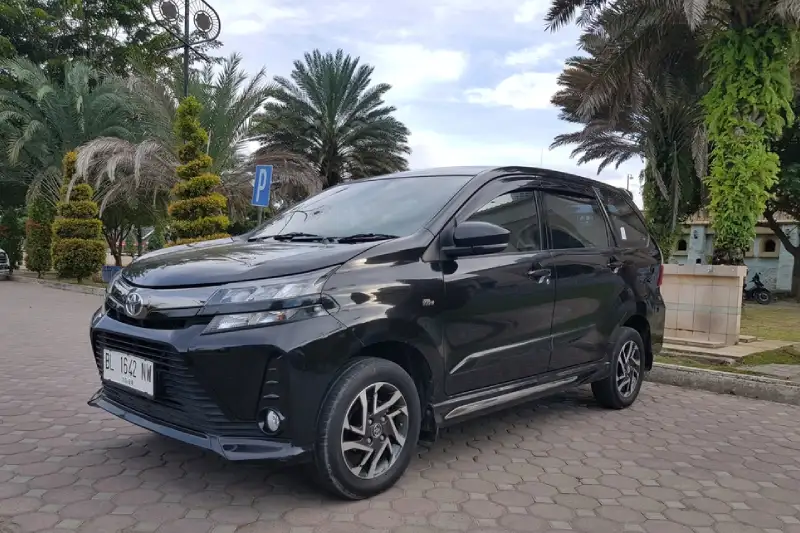 Avanza Veloz 2019 (1)