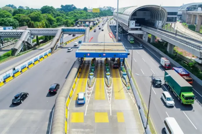 Sumber foto: kompas.com