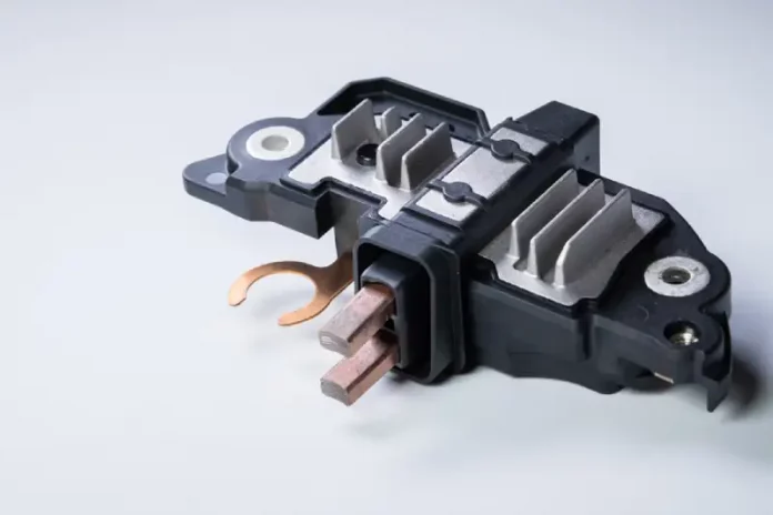 Fungsi regulator (1)