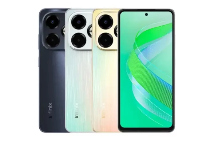Infinix (2)