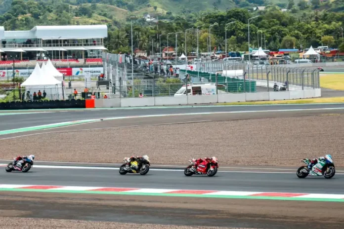 MotoGP (1)