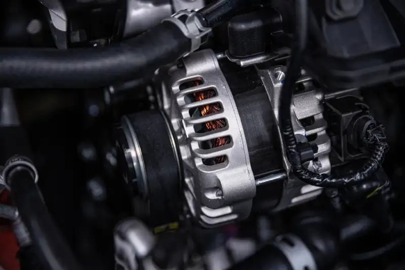 alternator mobil (1)