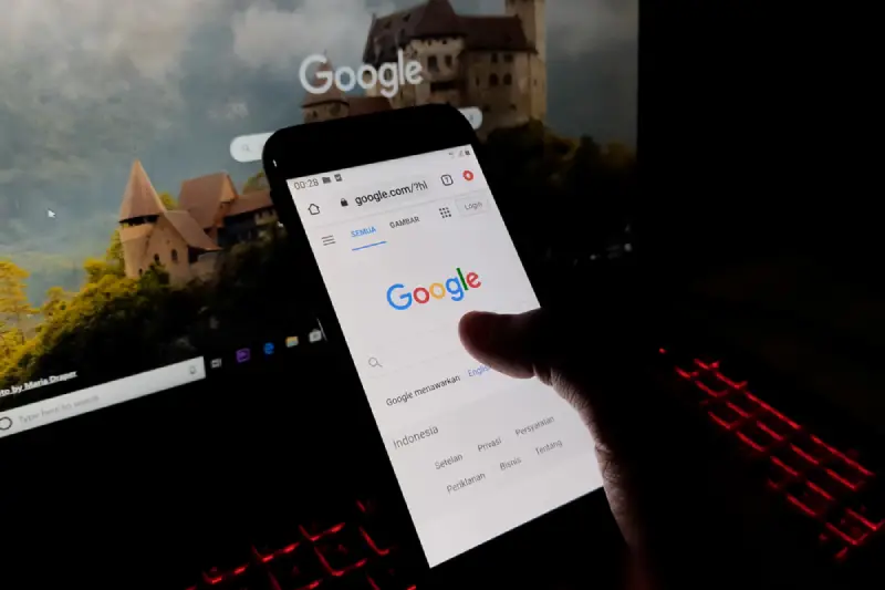 Cara Mencegah dan Mengatasi HP Android yang Terasa Lemot - OLX News