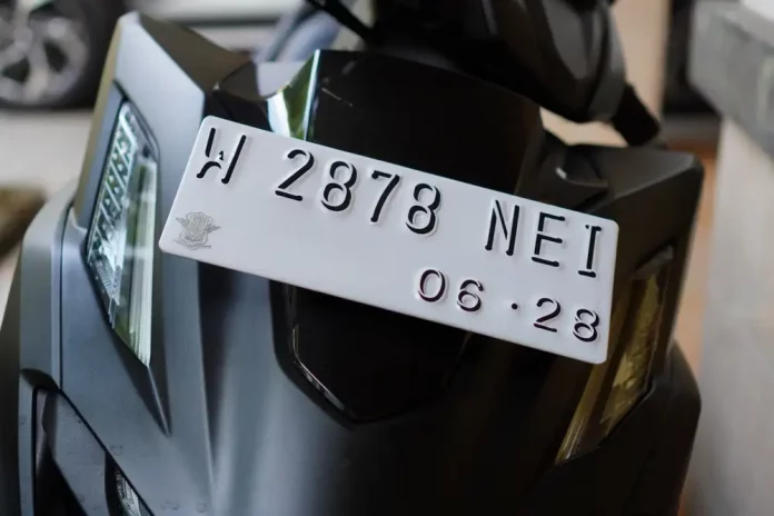 biaya ganti plat motor (2)
