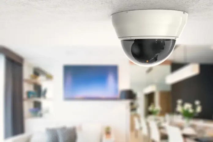 cctv