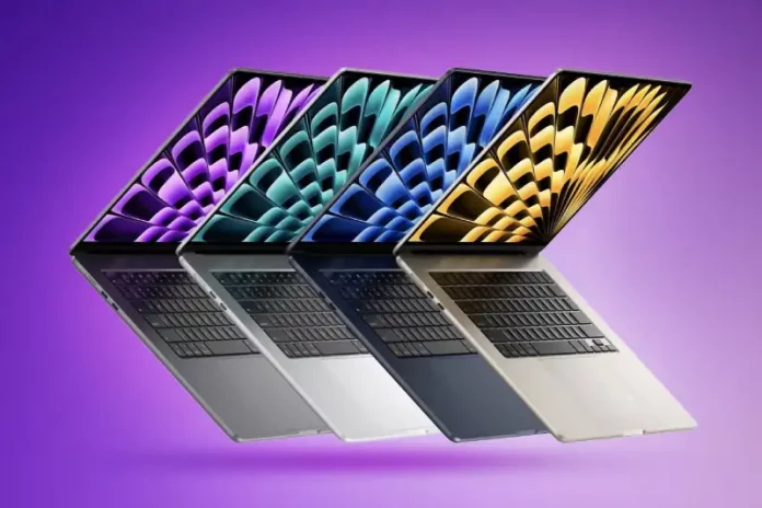 chip m3 (1)