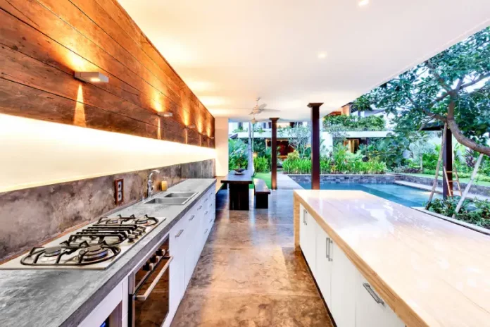 dapur (1)