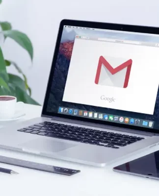 10 Kesalahan Umum dalam Email Bisnis yang Bisa Bikin Terlihat Tidak Profesional email (3)