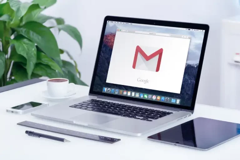 10 Kesalahan Umum dalam Email Bisnis yang Bisa Bikin Terlihat Tidak Profesional