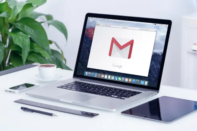 email (3)