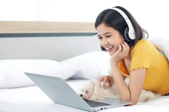 film online