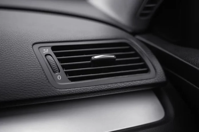 freon ac mobil