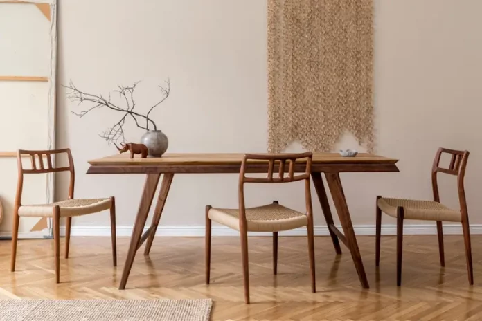 furnitur (1)