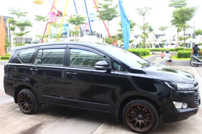 harga innova reborn bekas (1)