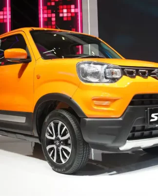 harga suzuki s-presso (1)