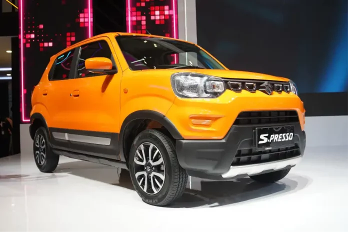 harga suzuki s-presso (1)