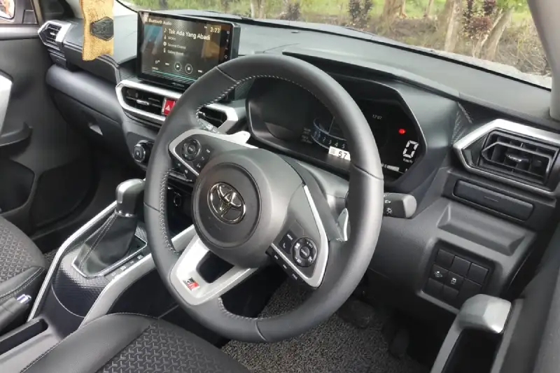 interior raize (1)