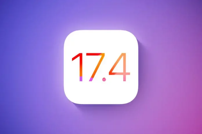 ios (2) (1)
