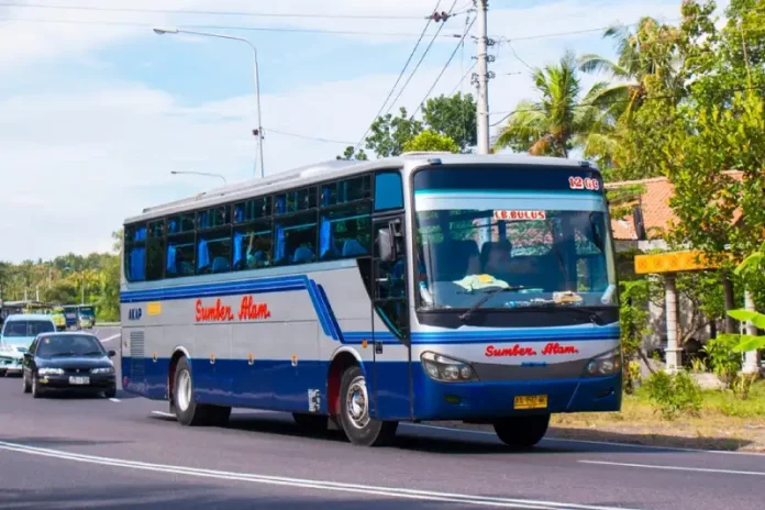 karoseri
